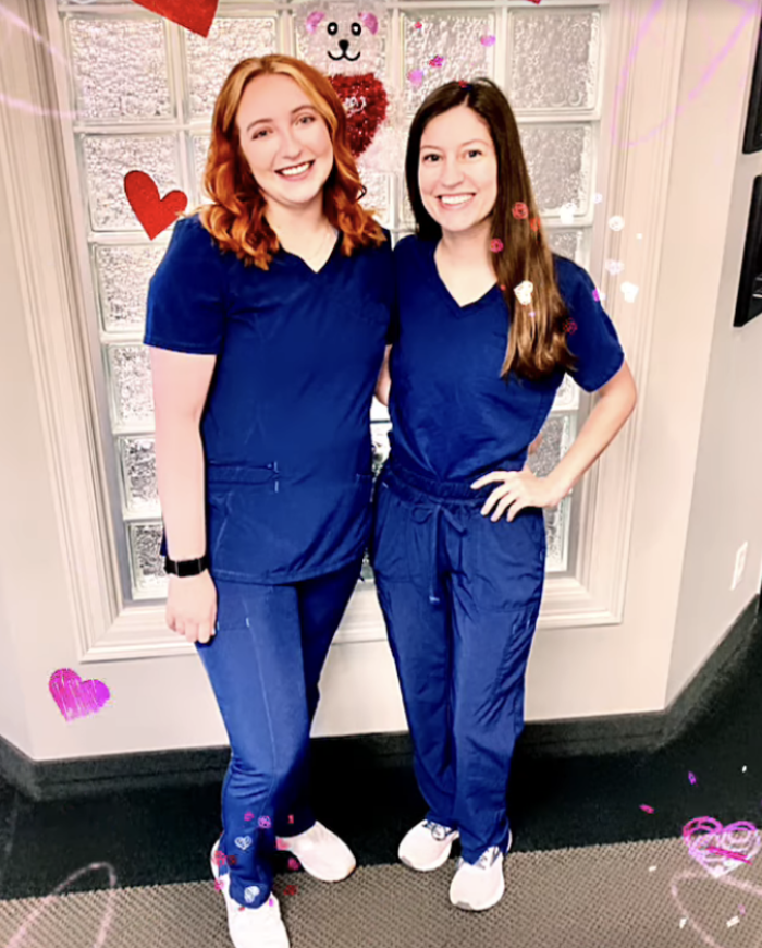 Kyler Orthodontics - Plaquemine - Plaquemine, LA