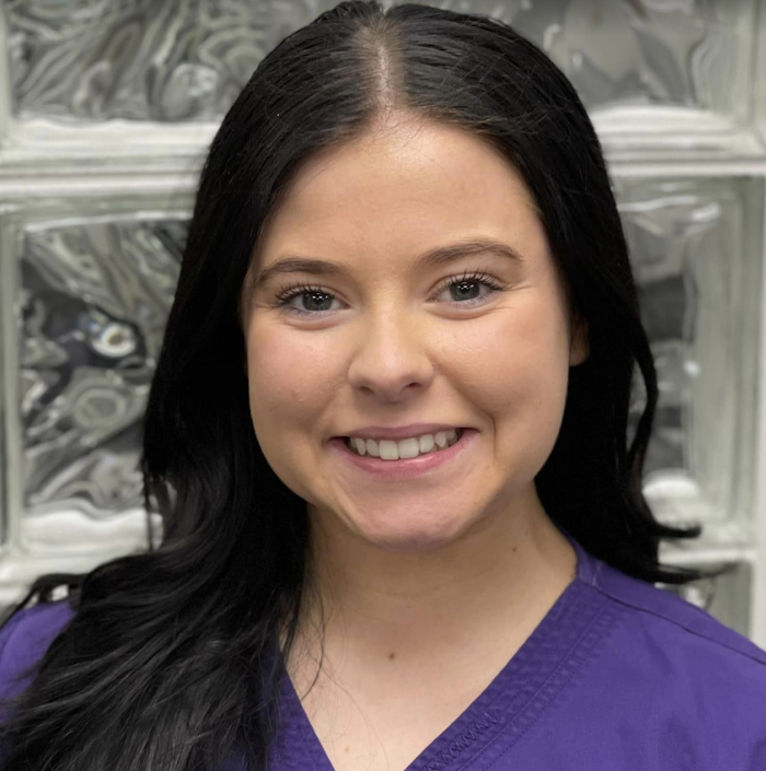 Kyler Orthodontics - Plaquemine - Plaquemine, LA
