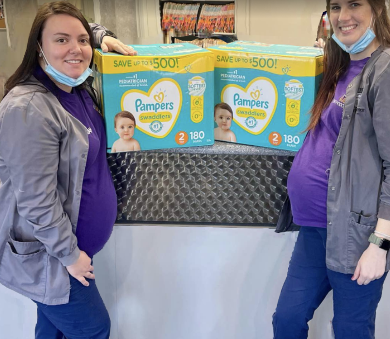 Kyler Orthodontics - Plaquemine - Plaquemine, LA