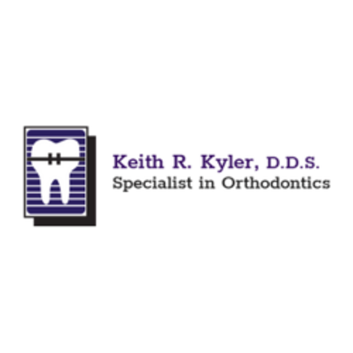 Kyler Orthodontics - Plaquemine - Plaquemine, LA