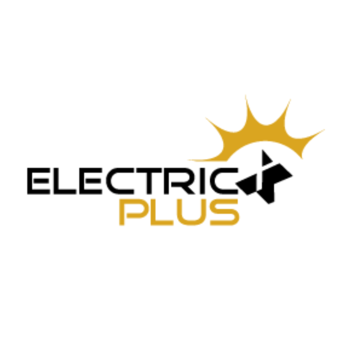 Electric Plus, Inc. - Avon Image