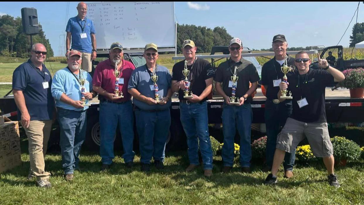 Electric Plus, Inc. - Avon Image