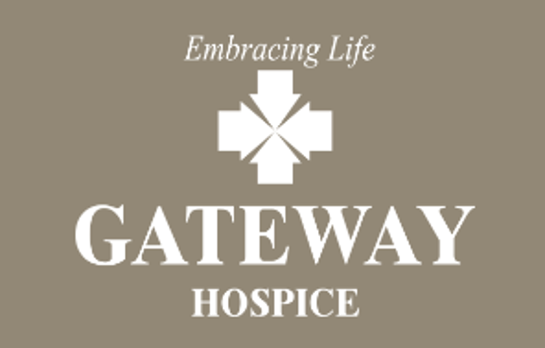 Gateway Hospice