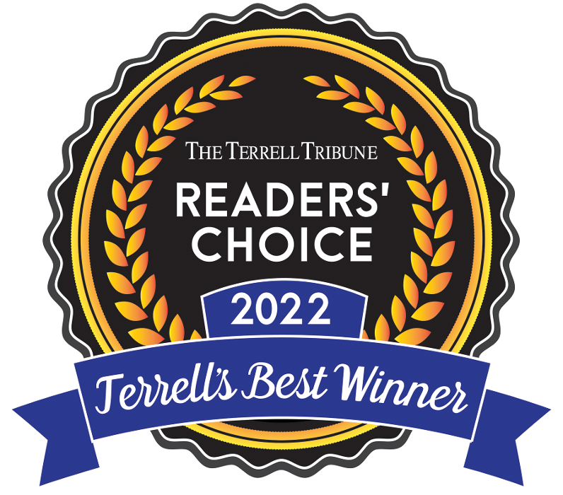 Templeman Electrical Service Inc Image