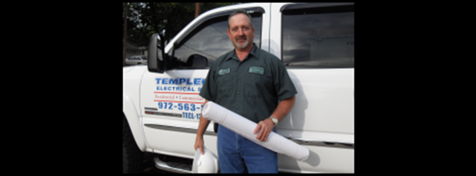 Templeman Electrical Service Inc Image