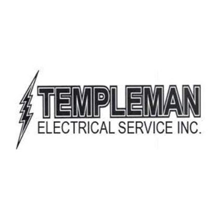 Templeman Electrical Service Inc Image
