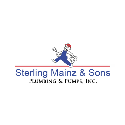 Image 3 | Sterling Mainz & Sons Plumbing