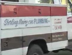 Image 4 | Sterling Mainz & Sons Plumbing