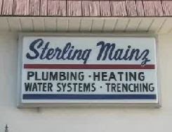 Image 9 | Sterling Mainz & Sons Plumbing