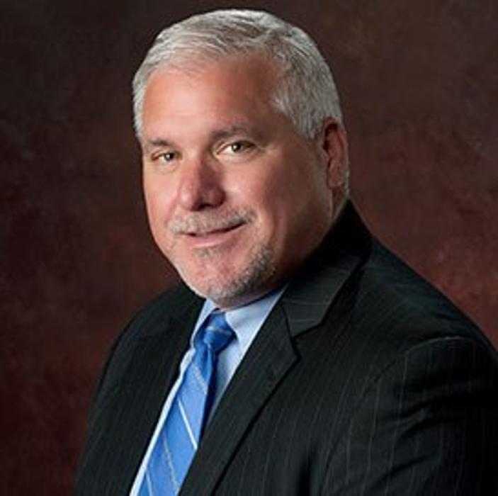 S.M. Magnone, CPA, PLLC - Weirton, WV