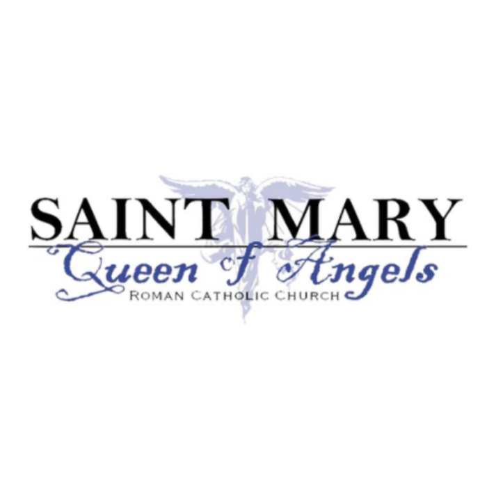 St. Mary Queen of Angels Catholic Church
