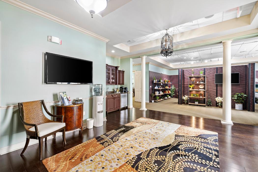 Fuller Funeral Home & Cremation Service - Naples, FL
