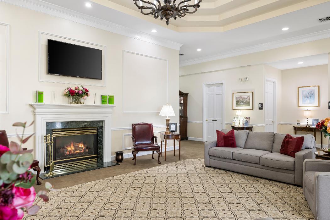 Fuller Funeral Home & Cremation Service - Naples, FL