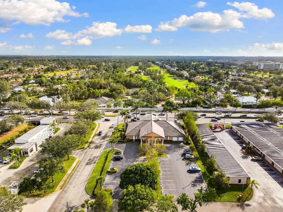 Fuller Funeral Home & Cremation Service - Naples, FL