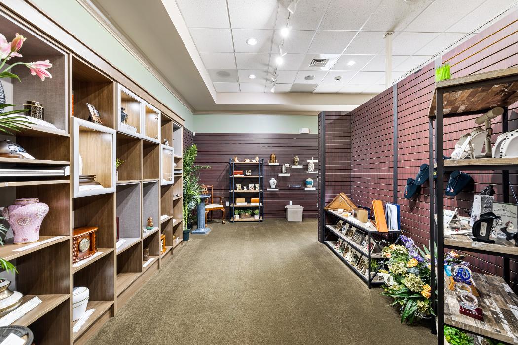 Fuller Funeral Home & Cremation Service - Naples, FL