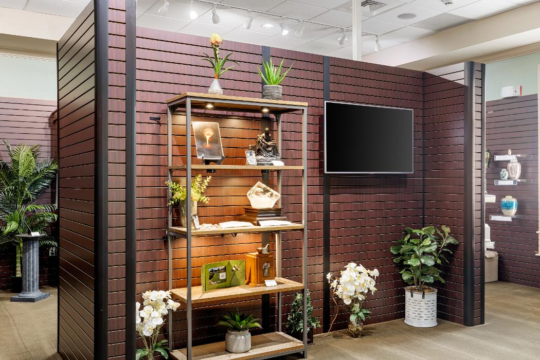 Fuller Funeral Home & Cremation Service - Naples, FL