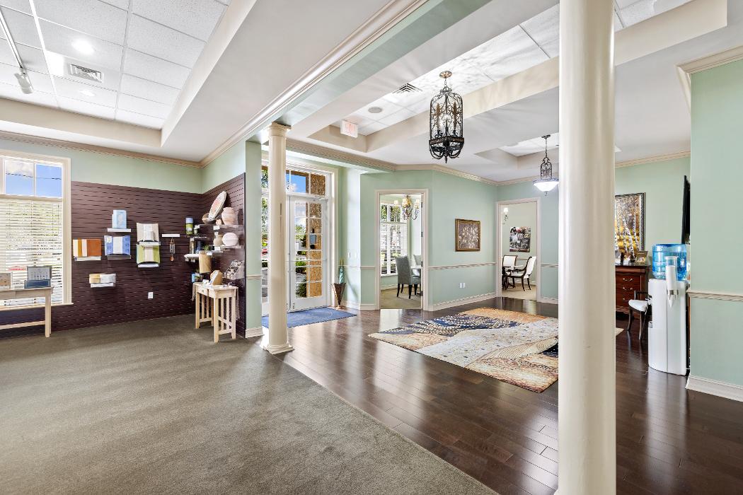 Fuller Funeral Home & Cremation Service - Naples, FL