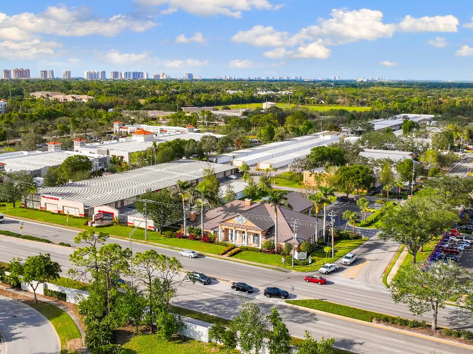 Fuller Funeral Home & Cremation Service - Naples, FL