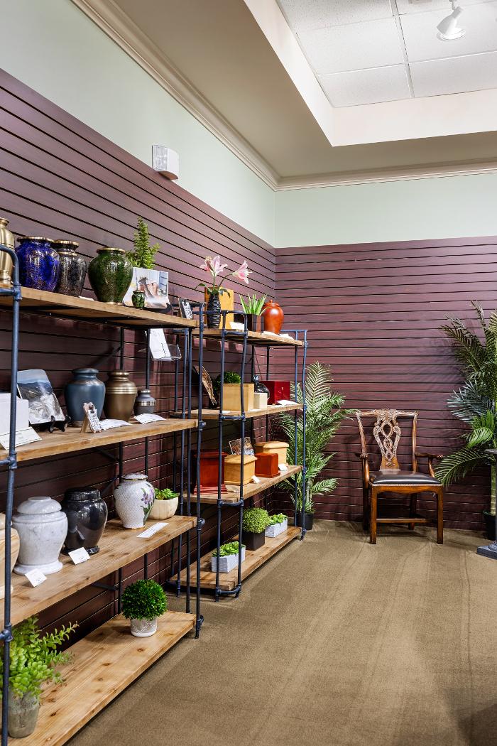 Fuller Funeral Home & Cremation Service - Naples, FL