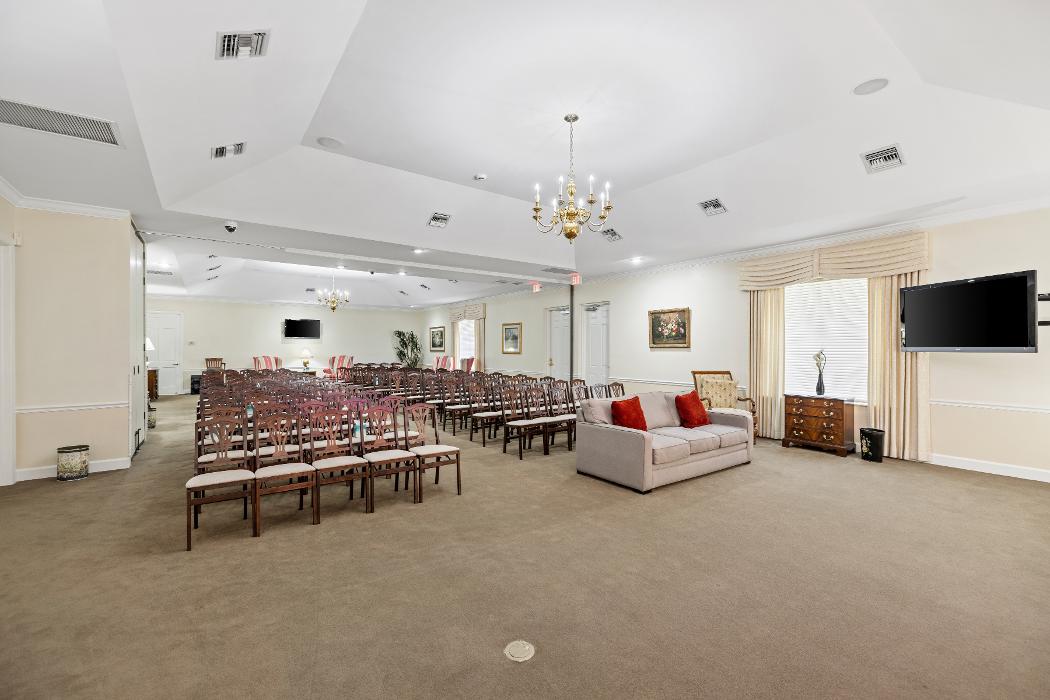 Fuller Funeral Home & Cremation Service - Naples, FL