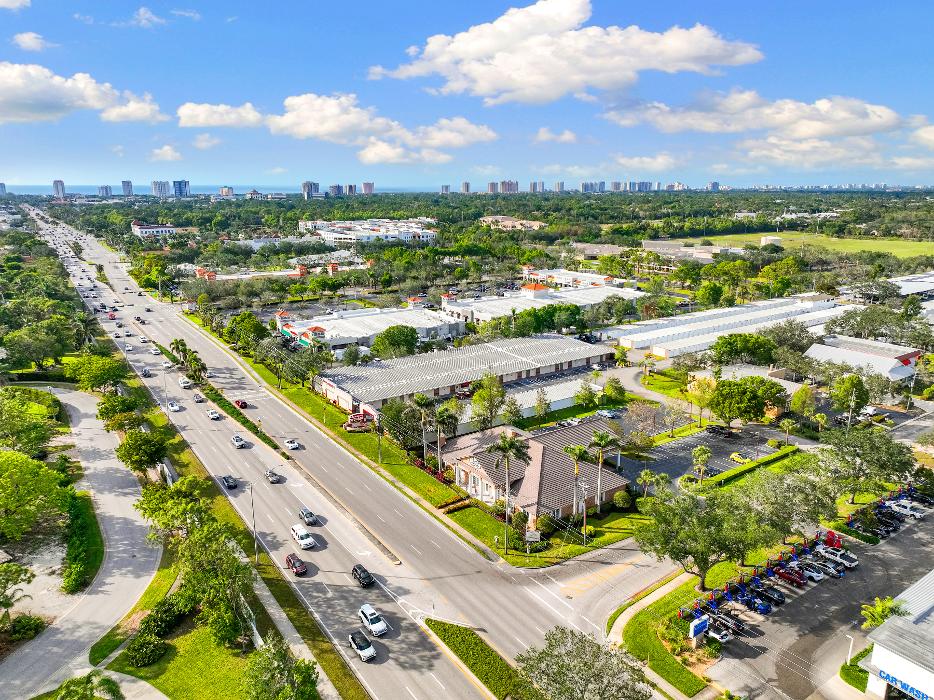 Fuller Funeral Home & Cremation Service - Naples, FL