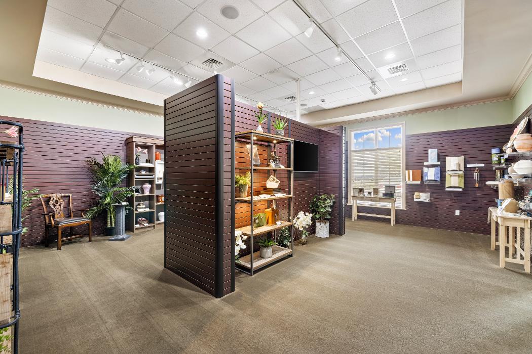 Fuller Funeral Home & Cremation Service - Naples, FL