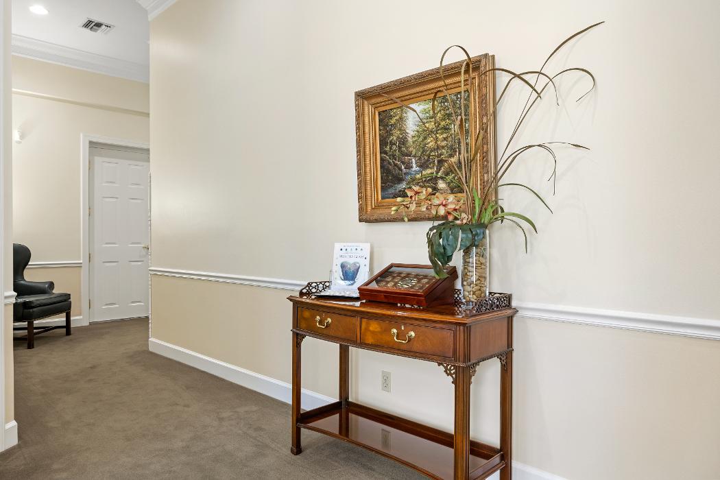 Fuller Funeral Home & Cremation Service - Naples, FL