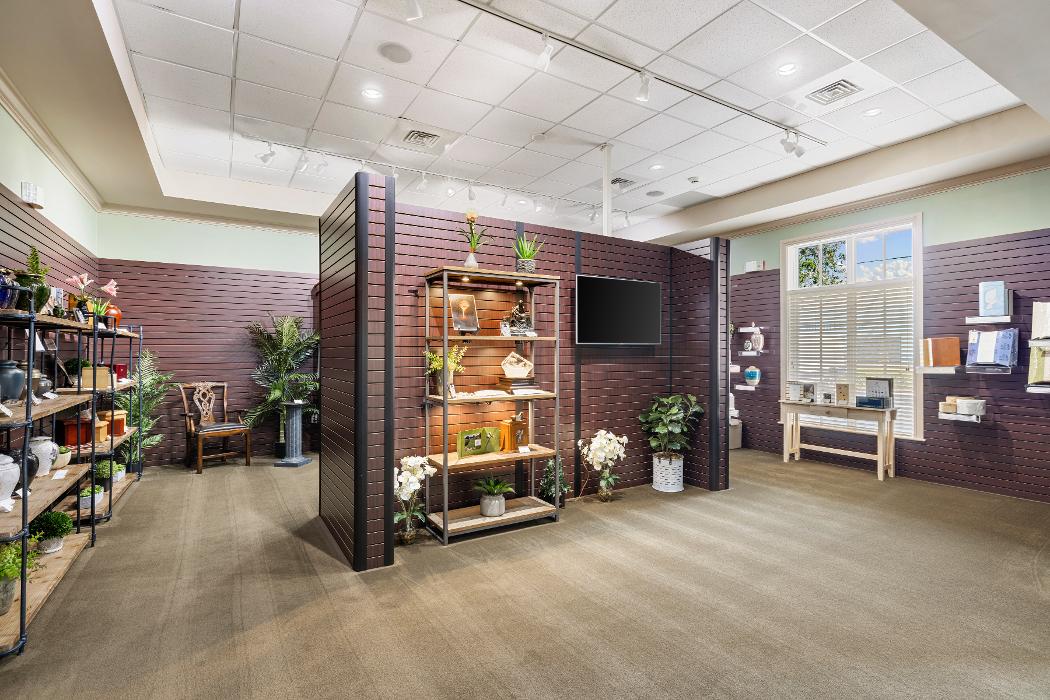 Fuller Funeral Home & Cremation Service - Naples, FL