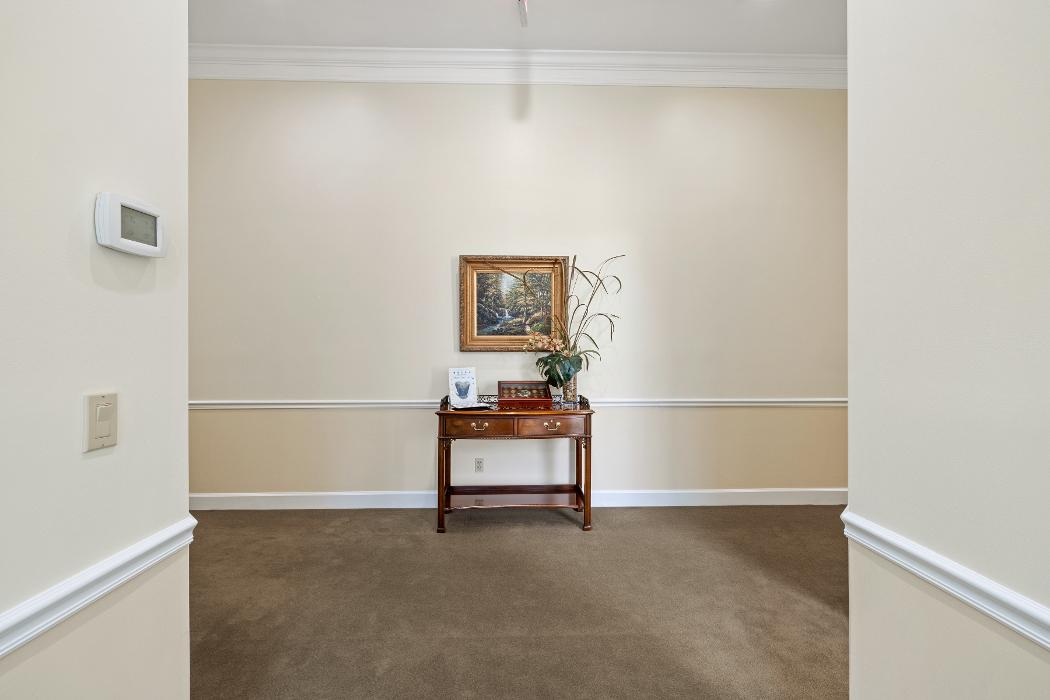 Fuller Funeral Home & Cremation Service - Naples, FL