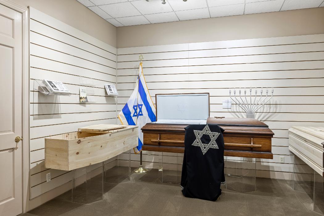 Fuller Funeral Home & Cremation Service - Naples, FL