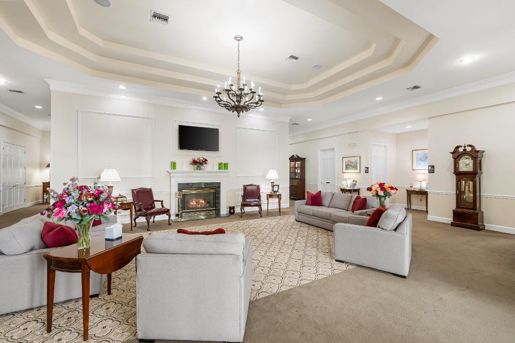 Fuller Funeral Home & Cremation Service - Naples, FL