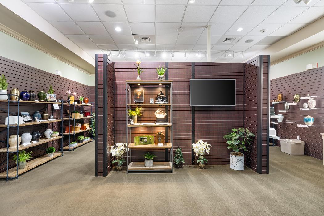 Fuller Funeral Home & Cremation Service - Naples, FL