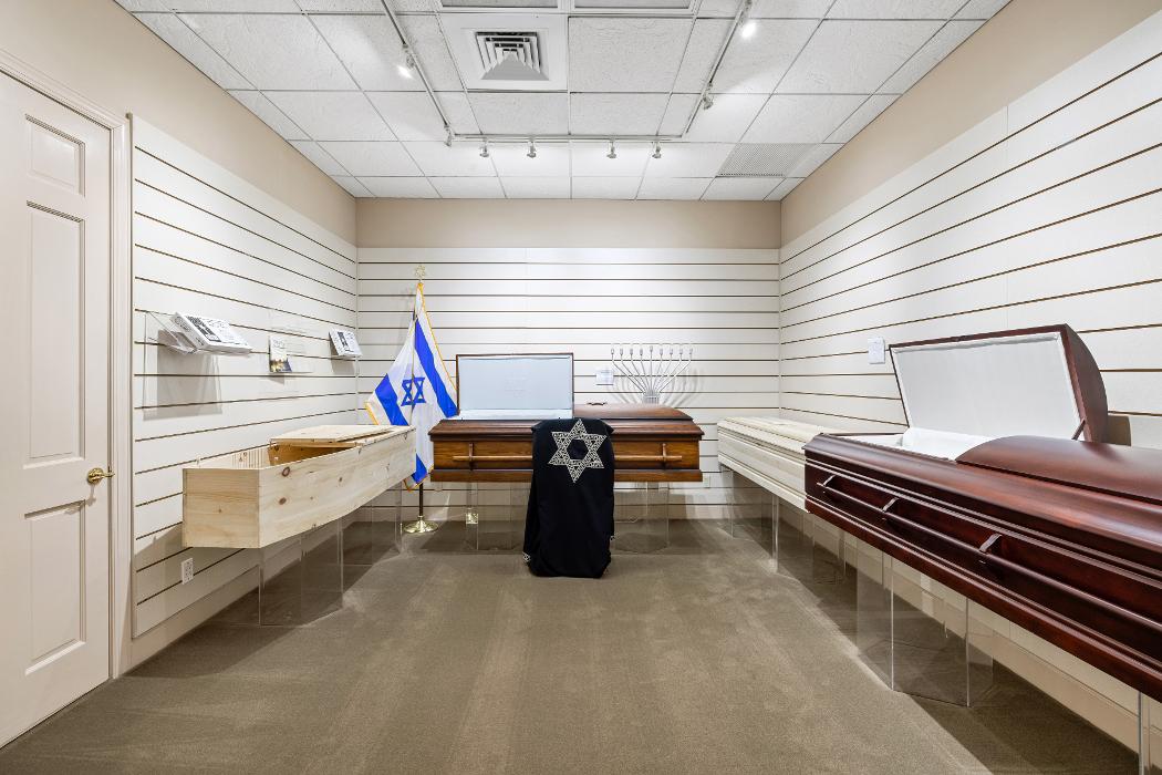 Fuller Funeral Home & Cremation Service - Naples, FL