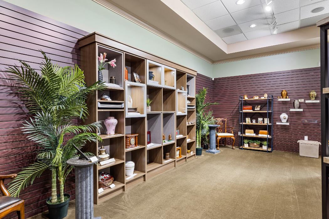 Fuller Funeral Home & Cremation Service - Naples, FL
