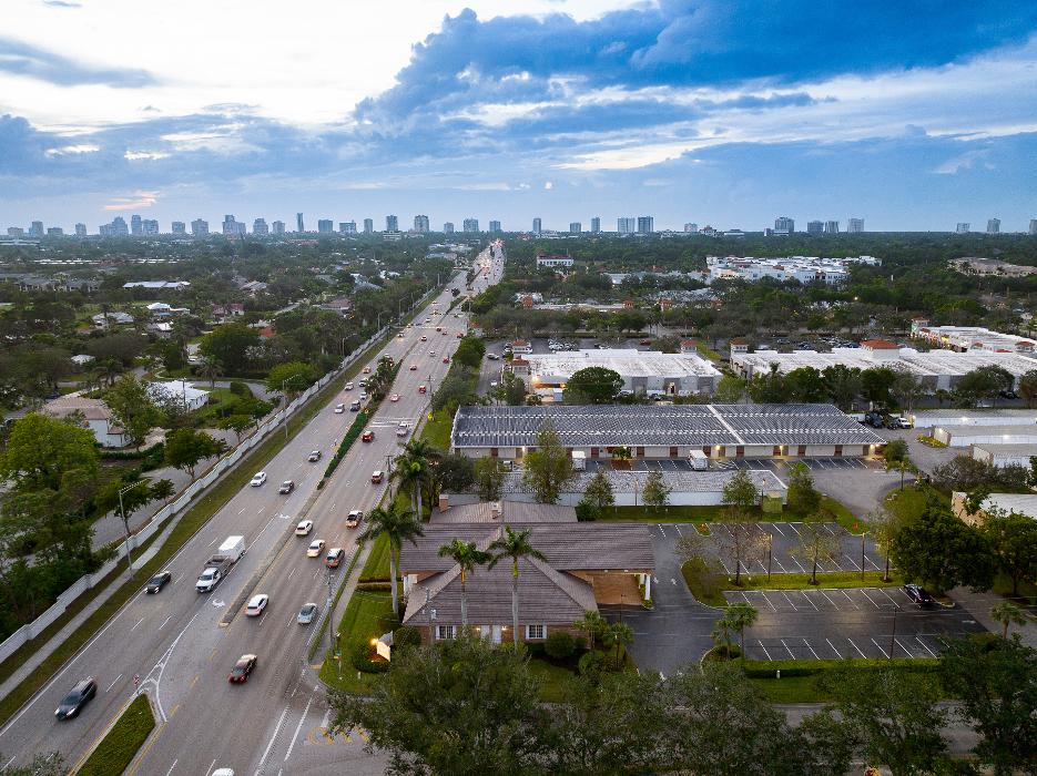 Fuller Funeral Home & Cremation Service - Naples, FL