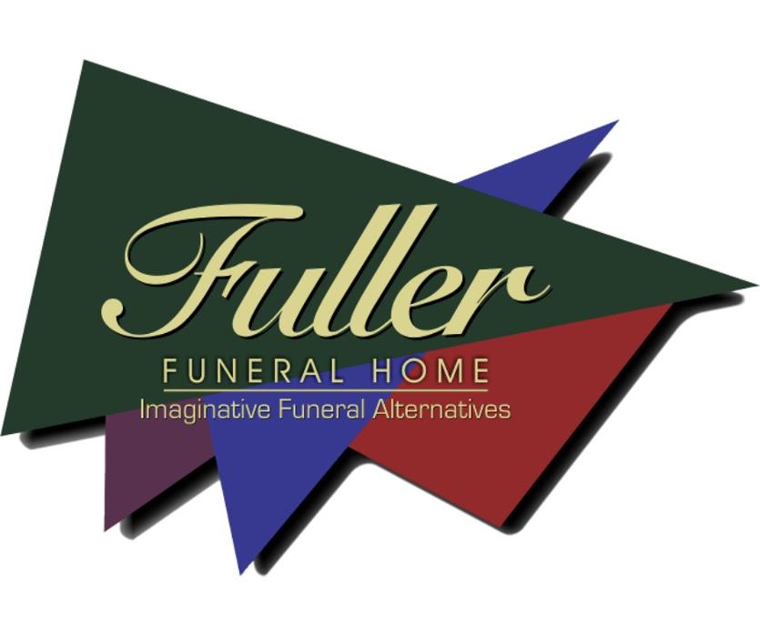 Fuller Funeral Home & Cremation Service