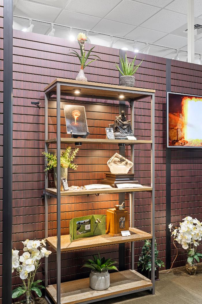 Fuller Funeral Home & Cremation Service - Naples, FL