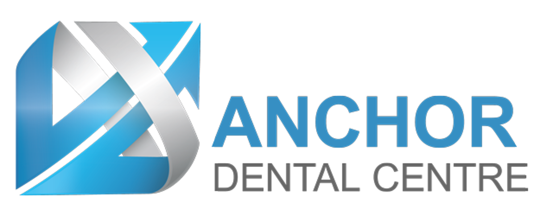 Anchor Dental Centre