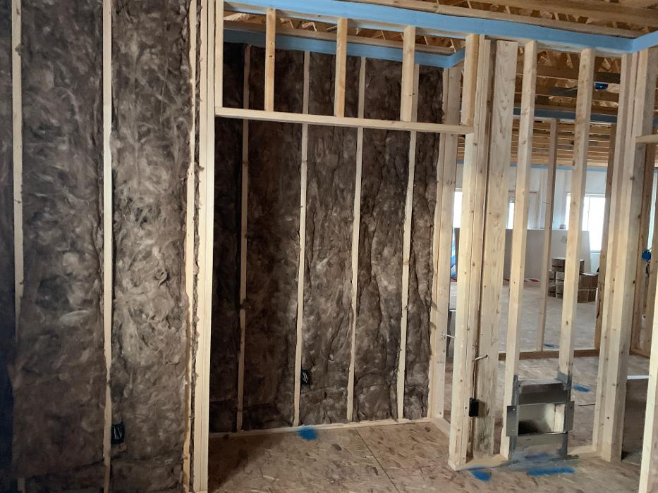 Eagleridge Homes Real Estate Development - Pueblo, CO