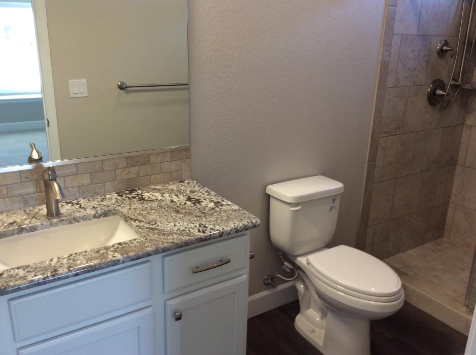 Eagleridge Homes Real Estate Development - Pueblo, CO