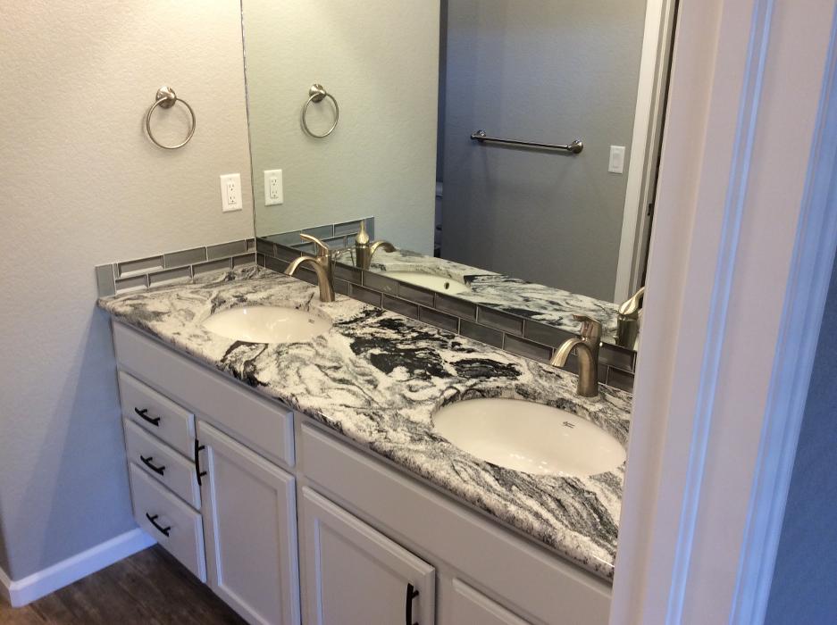 Eagleridge Homes Real Estate Development - Pueblo, CO