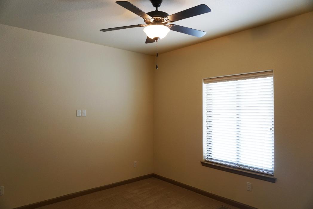 Eagleridge Homes Real Estate Development - Pueblo, CO