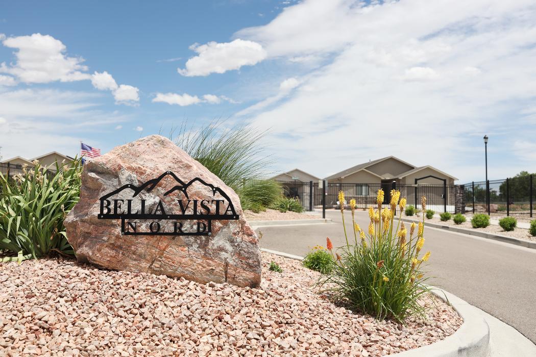 Eagleridge Homes Real Estate Development - Pueblo, CO