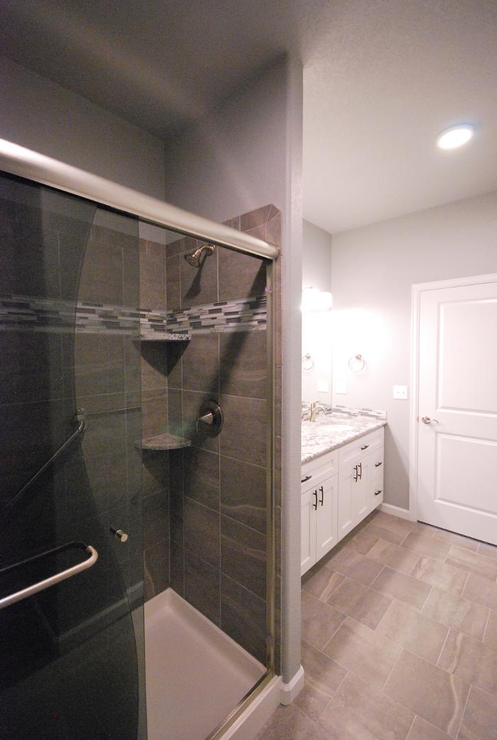 Eagleridge Homes Real Estate Development - Pueblo, CO