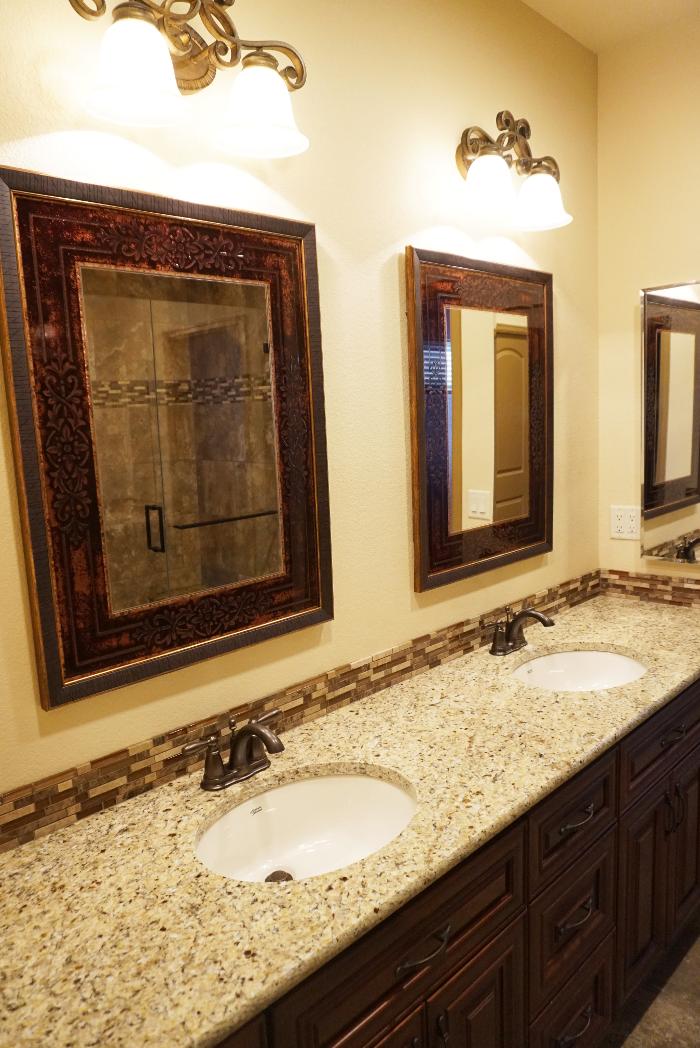Eagleridge Homes Real Estate Development - Pueblo, CO