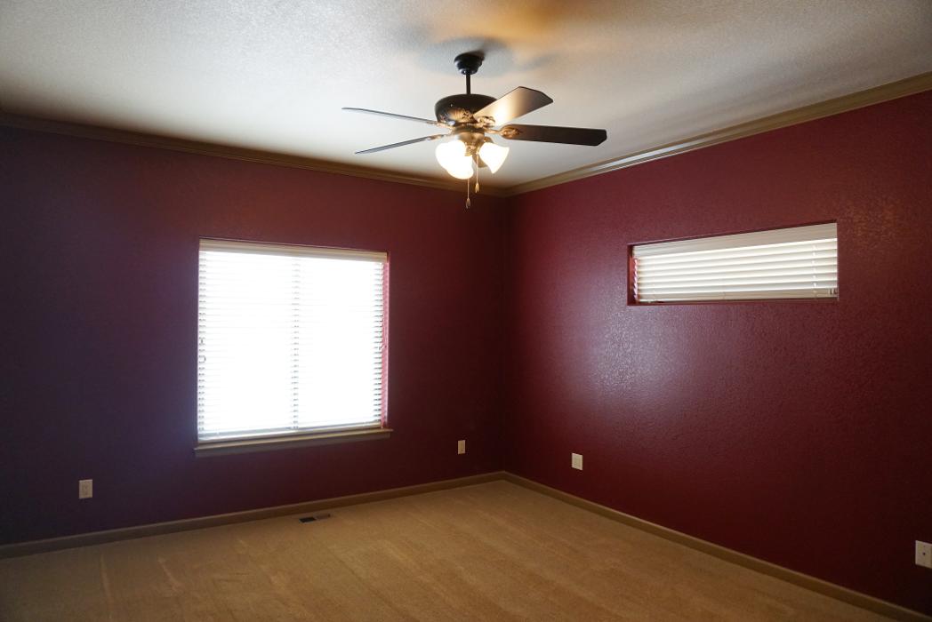 Eagleridge Homes Real Estate Development - Pueblo, CO