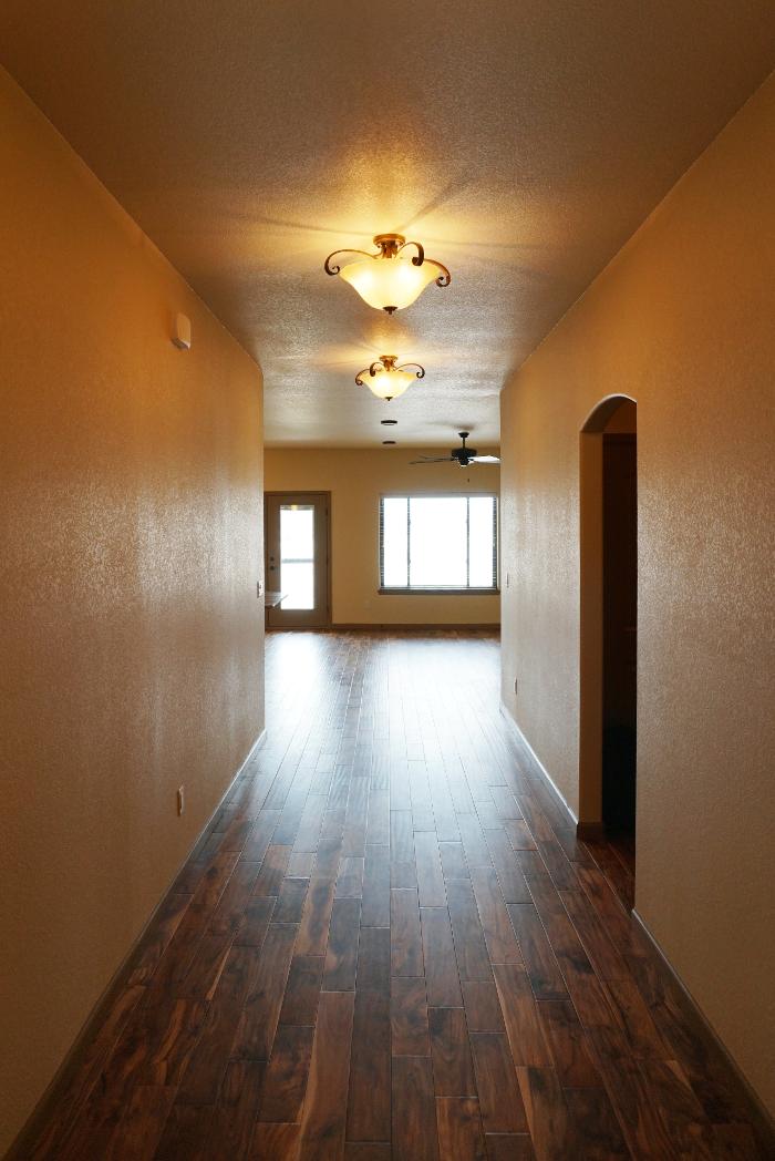 Eagleridge Homes Real Estate Development - Pueblo, CO