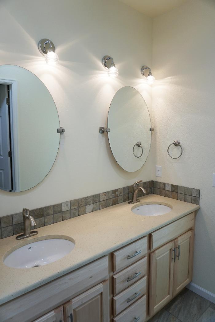 Eagleridge Homes Real Estate Development - Pueblo, CO