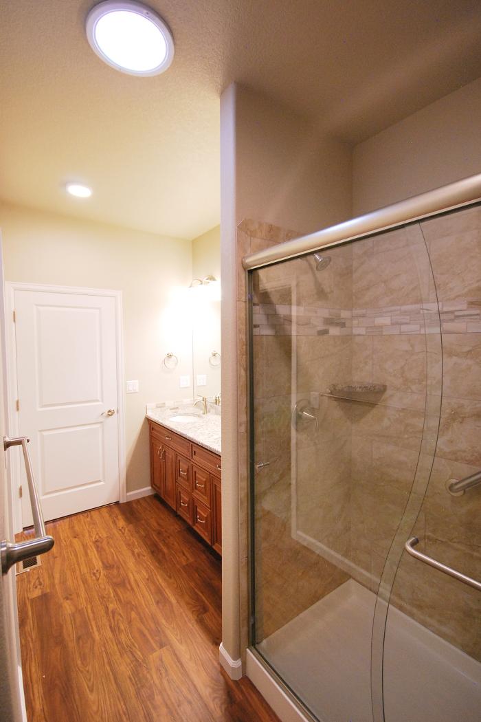 Eagleridge Homes Real Estate Development - Pueblo, CO