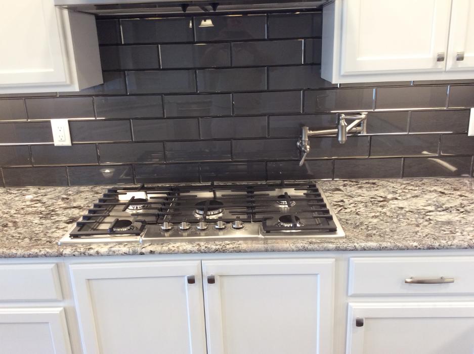 Eagleridge Homes Real Estate Development - Pueblo, CO